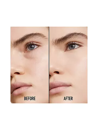 DIOR | Concealer - Dior Forever Skin Correct ( 1 W Warm ) | 
